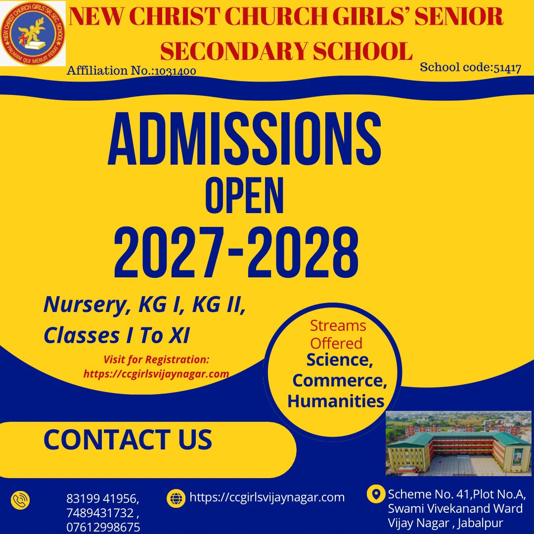 https://ccgirlsvijaynagar.com/upload/WhatsApp Image 2026-10-07 at 08.37.28.jpeg